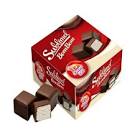 SORVETE CREME MEL SUBLIME 105GR