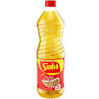 OLEO DE SOJA SINHA PET 900ML