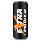 ENERGETICO EXTRA POWER 270ML