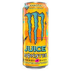 ENERGETICO MONSTER KHAOTIC LATA 473ML