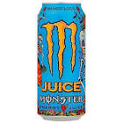 ENERGETICO MONSTER MANGO LOCO 473ML