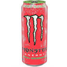 ENERGETICO MONSTER MELANCIA 473ML