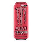 ENERGETICO MONSTER PIPELINE LATA 473ML