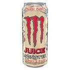 ENERGETICO MONSTER PUNCH LATA 473ML