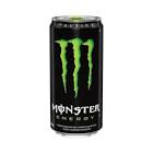 ENERGETICO MONSTER TRADICIONAL 473ML