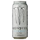 ENERGETICO MONSTER ULTRA 473ML