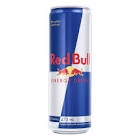 ENERGETICO RED BULL TRADICIONAL 473ML