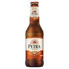 PETRA PURO MALTE LONG NECK 330ML