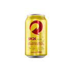 SKOL LATA 350ML