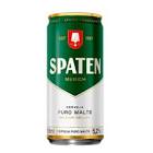 SPATEN LATA 269ML