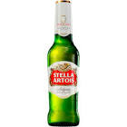 STELLA ARTOIS LONG NECK 330ML