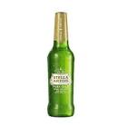 STELLA ARTOIS PURE GOLD LONG NECK 330ML