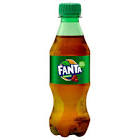 FANTA GUARANA PET 200ML