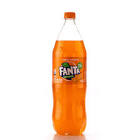 FANTA LARANJA PET 1,5L