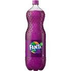 FANTA UVA PET 2L