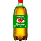 GUARANA ANTARCTICA PET 1L