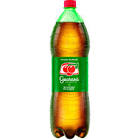 GUARANA ANTARCTICA PET 2,5L
