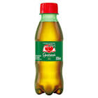 GUARANA ANTARCTICA PET 200ML