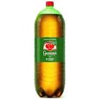 GUARANA ANTARCTICA PET 3L