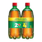 GUARANA MULTIPACK 2L