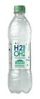 H2OH LIMONETO PET 500ML