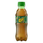 KUAT 200ML