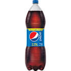 PEPSI COLA PET 2,5L