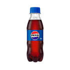 PEPSI COLA PET 200ML