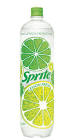 SPRITE LIMAO FRESH PET 1,5L