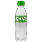 SPRITE LIMAO PET 200ML
