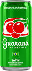 GUARANA ANTARCTICA LATA 269ML