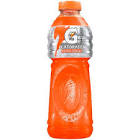 GATORADE FRUTAS CITRICAS PET 500ML