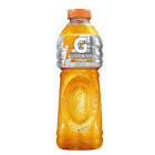 GATORADE LARANJA PET 500ML