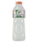 GATORADE LIMAO PET 500ML