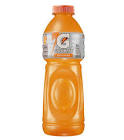 GATORADE TANGERINA PET 500ML