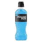 POWERADE MIX PET 500ML