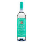 VINHO PORTUGUES CASAL GARCIA BCO SWEET 750ML