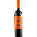 VINHO PORTUGAL CICONIA TTO 750ML