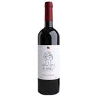 VINHO PORTUGAL D. MELO ROSE 750ML