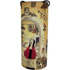 VINHO PORTUGAL JULIA FLORISTA BITUBE 3LT