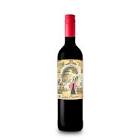 VINHO PORTUGAL JULIA FLORISTA TTO 750ML