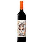 VINHO PORTUGAL LOLITA TTO 750ML