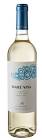 VINHO PORTUGAL MARE VIVA BRANCO 750ML