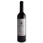 VINHO PORTUGAL MESSIAS TTO 750ML