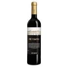 VINHO PORTUGAL PE TTO 750ML