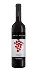 VINHO PORTUGUES ALANDRA TINTO 750ML