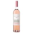 VINHO PORTUGUES BONS VENTOS ROSE FRESH 750ML