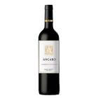 VINHO ARGENTINA ANGARO CABERNET SAUV 750ML