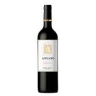 VINHO ARGENTINA ANGARO TEMPRANILLO 750ML