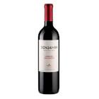 VINHO ARGENTINA BENJAMIN NIETO CABERNET 750ML